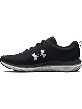 Stylish Women's Running Shoes - Lightweight, Cushioned, Breathable Design